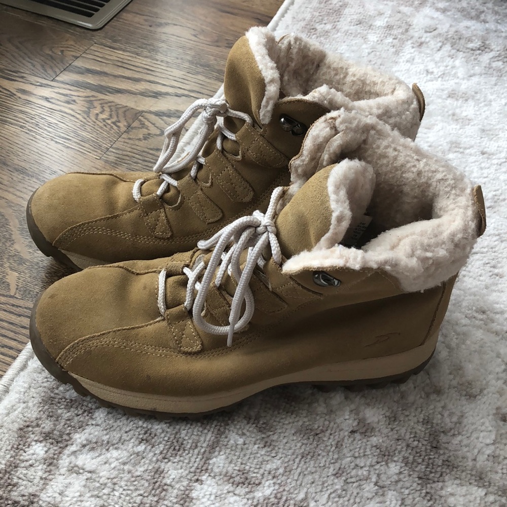 Dr Scholl’s Boots